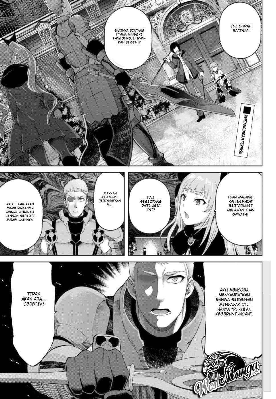 Chapter 7 - halaman 5