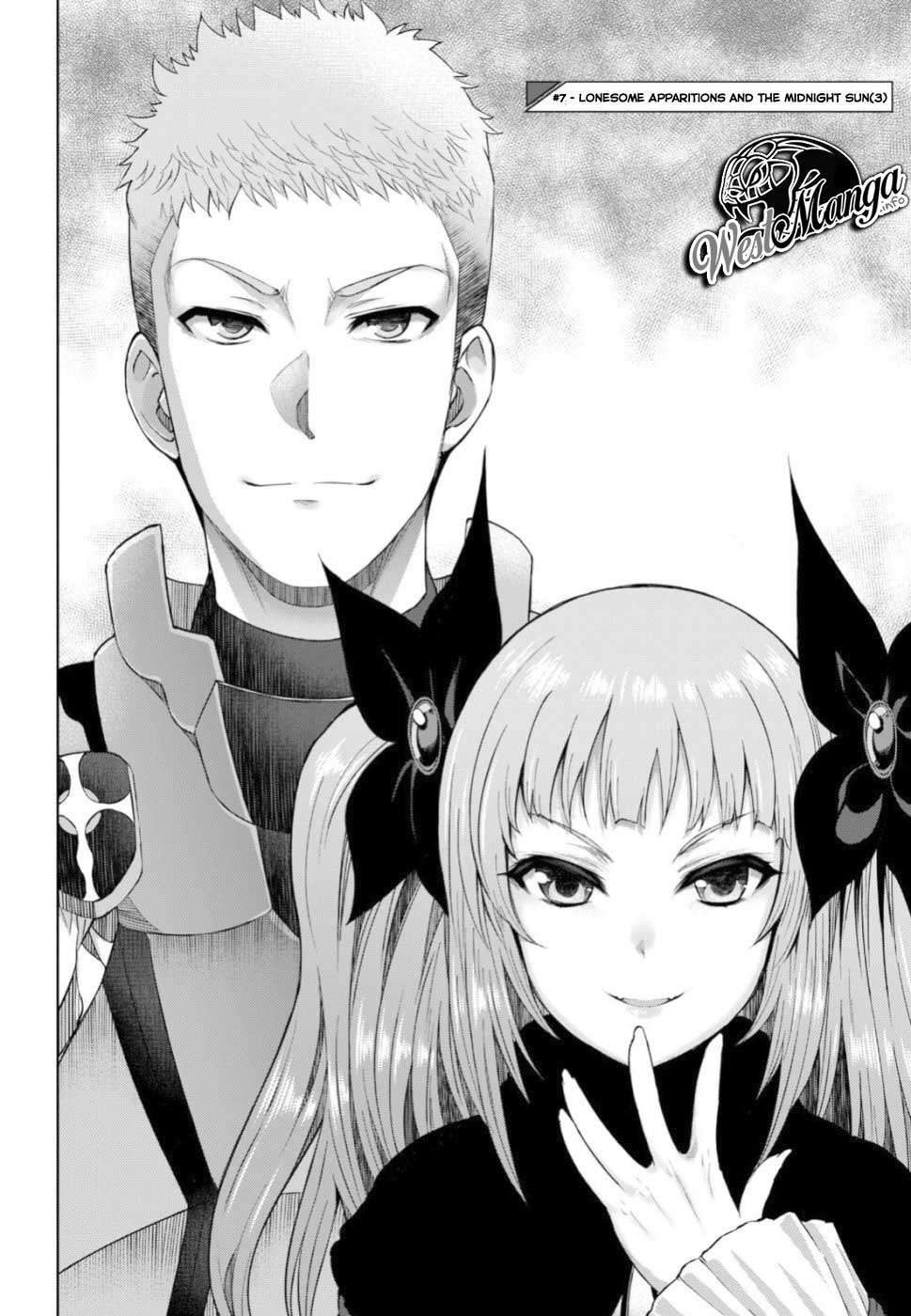 Chapter 7 - halaman 6