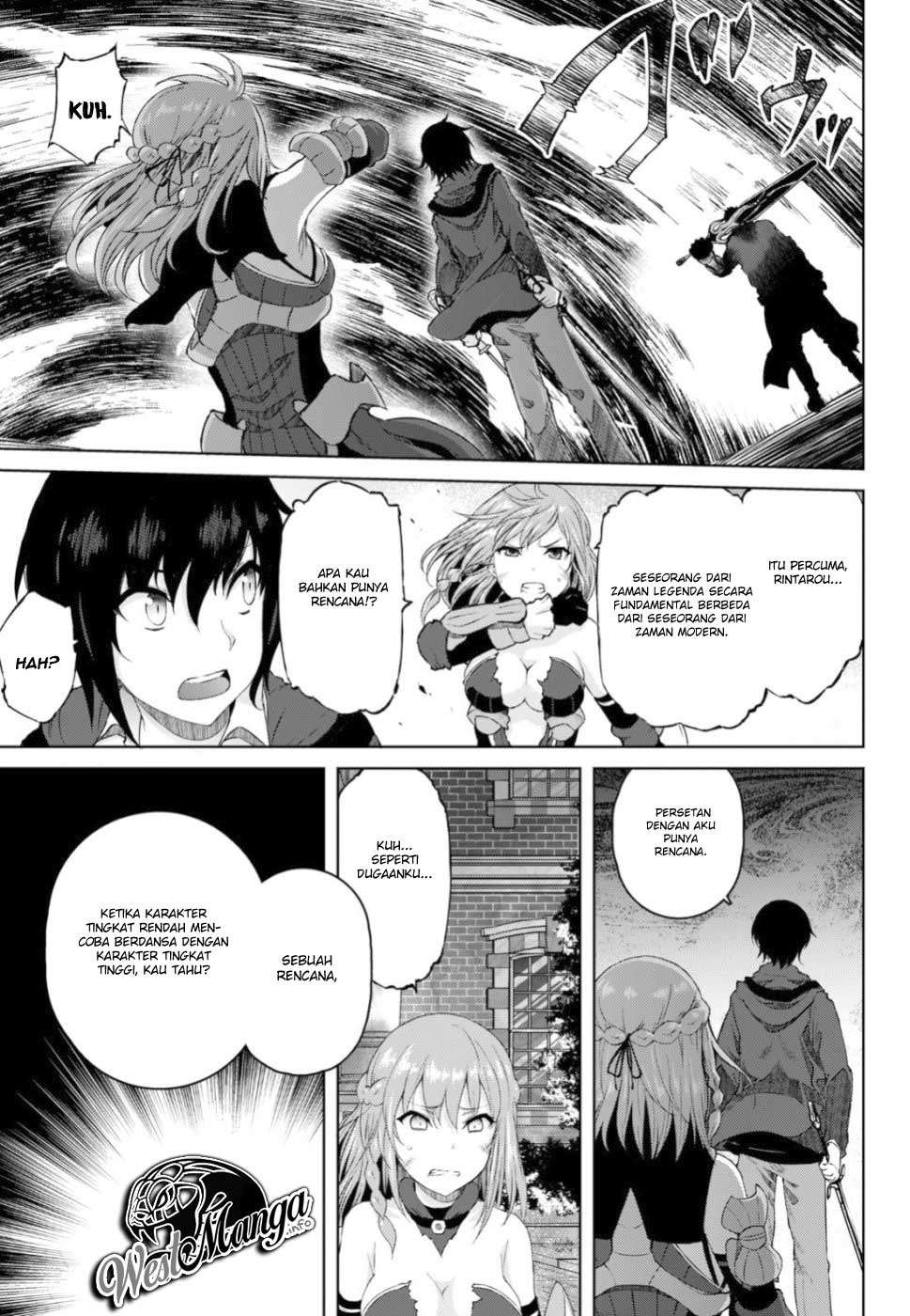 Chapter 7 - halaman 7