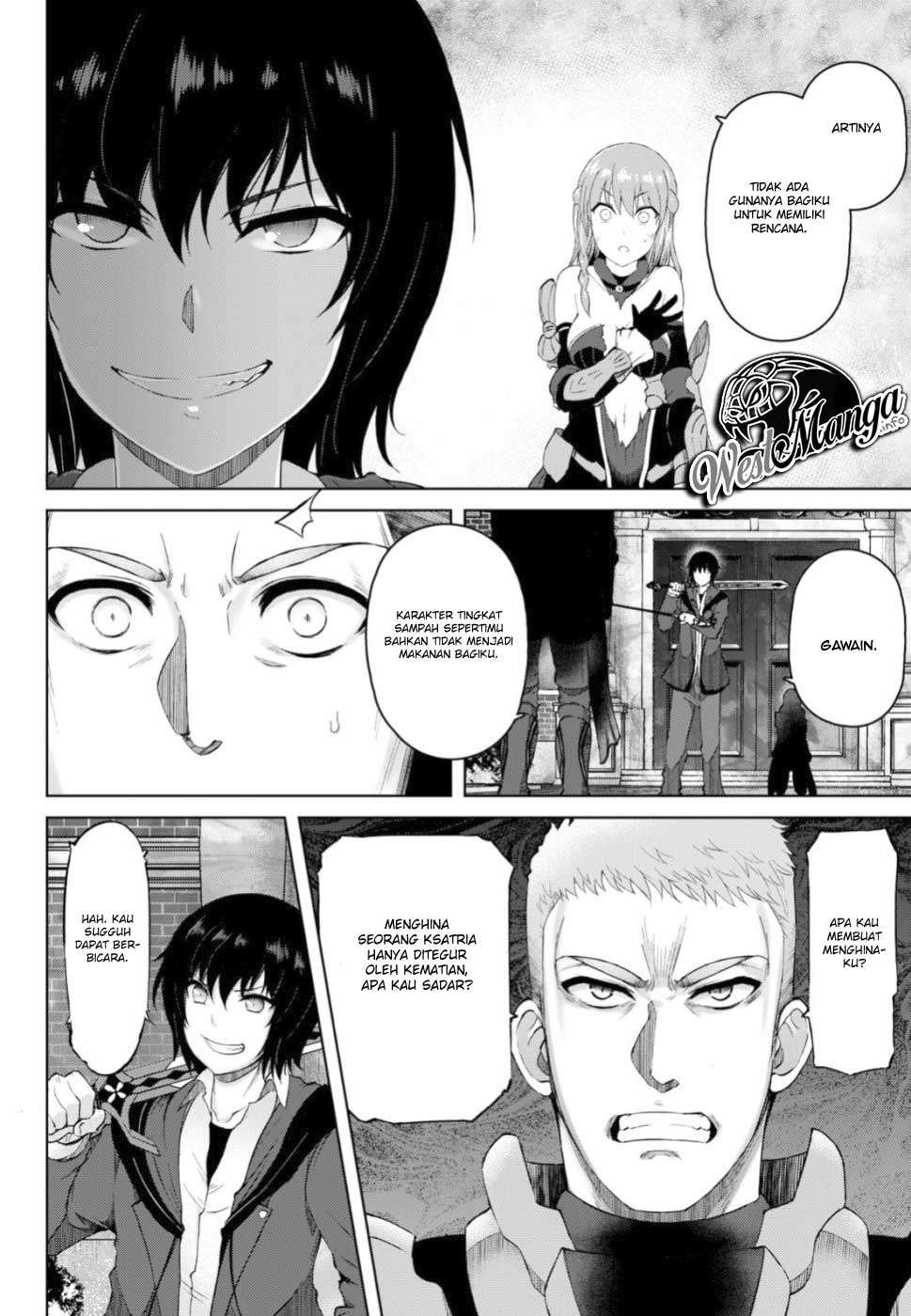 Chapter 7 - halaman 8