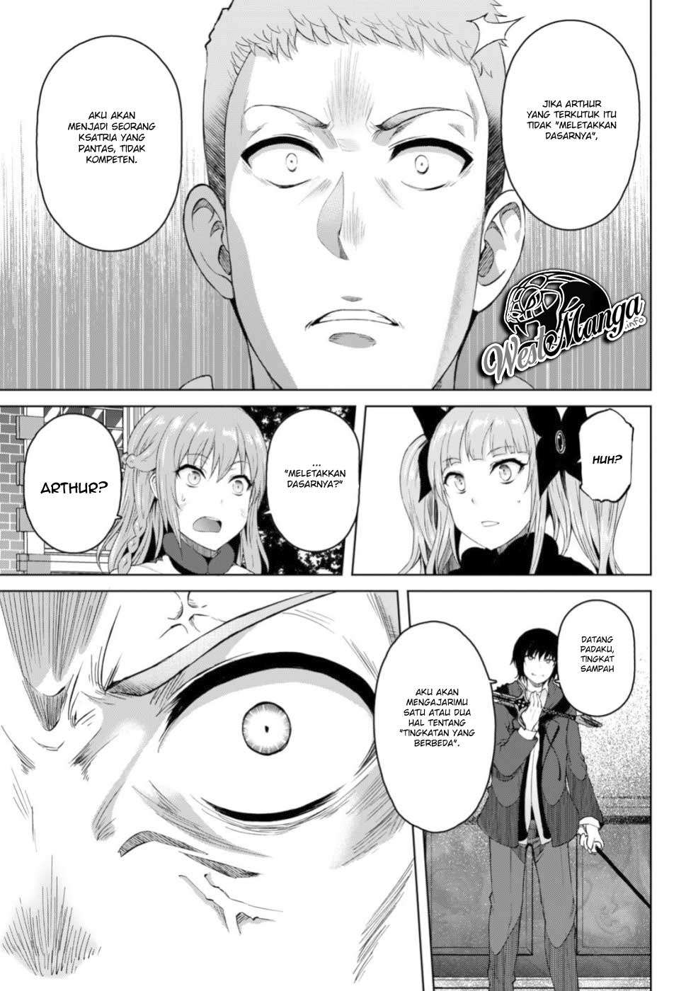 Chapter 7 - halaman 9