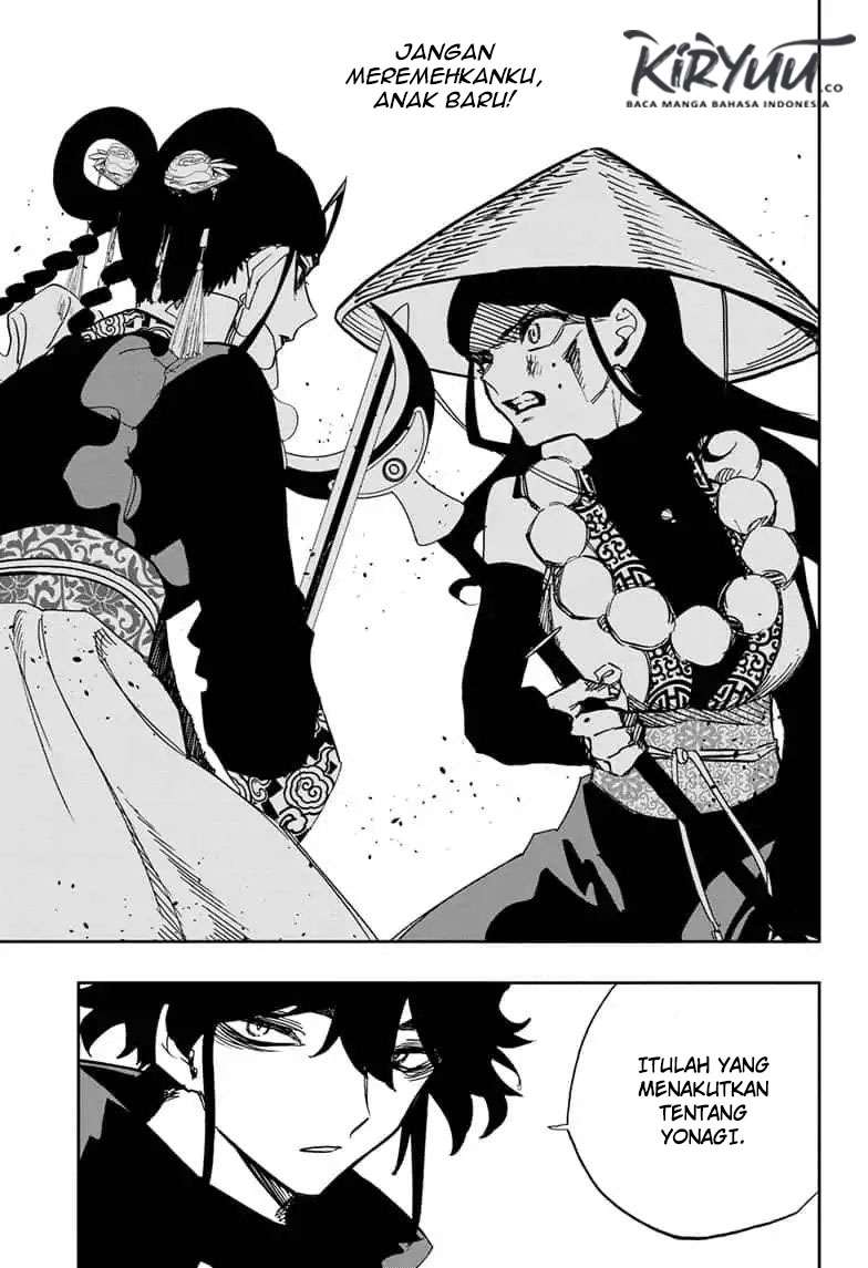 Chapter 93 - halaman 12