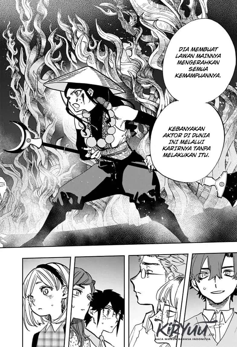 Chapter 93 - halaman 13