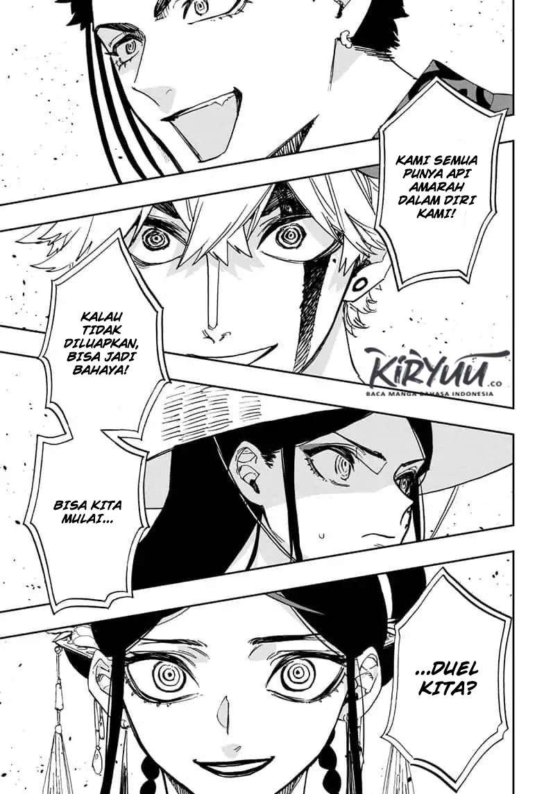 Chapter 93 - halaman 19