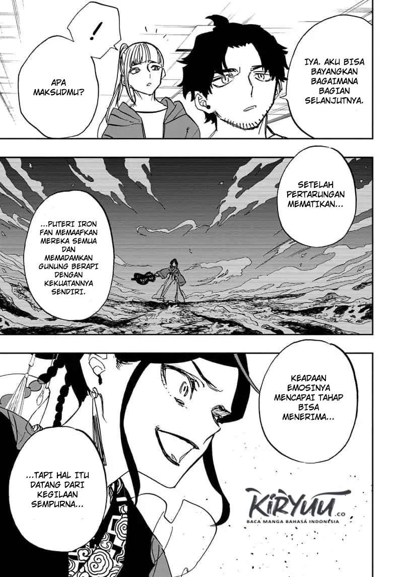 Chapter 93 - halaman 21