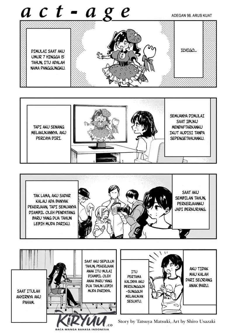 Chapter 93 - halaman 4