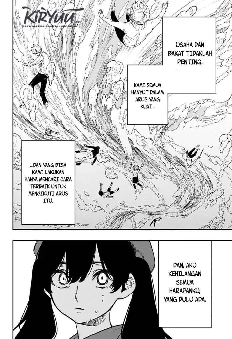 Chapter 93 - halaman 5