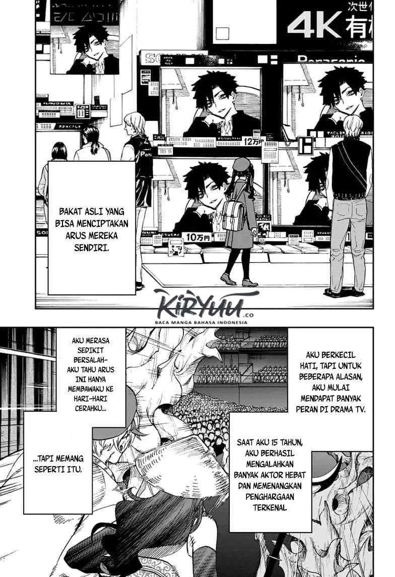 Chapter 93 - halaman 6