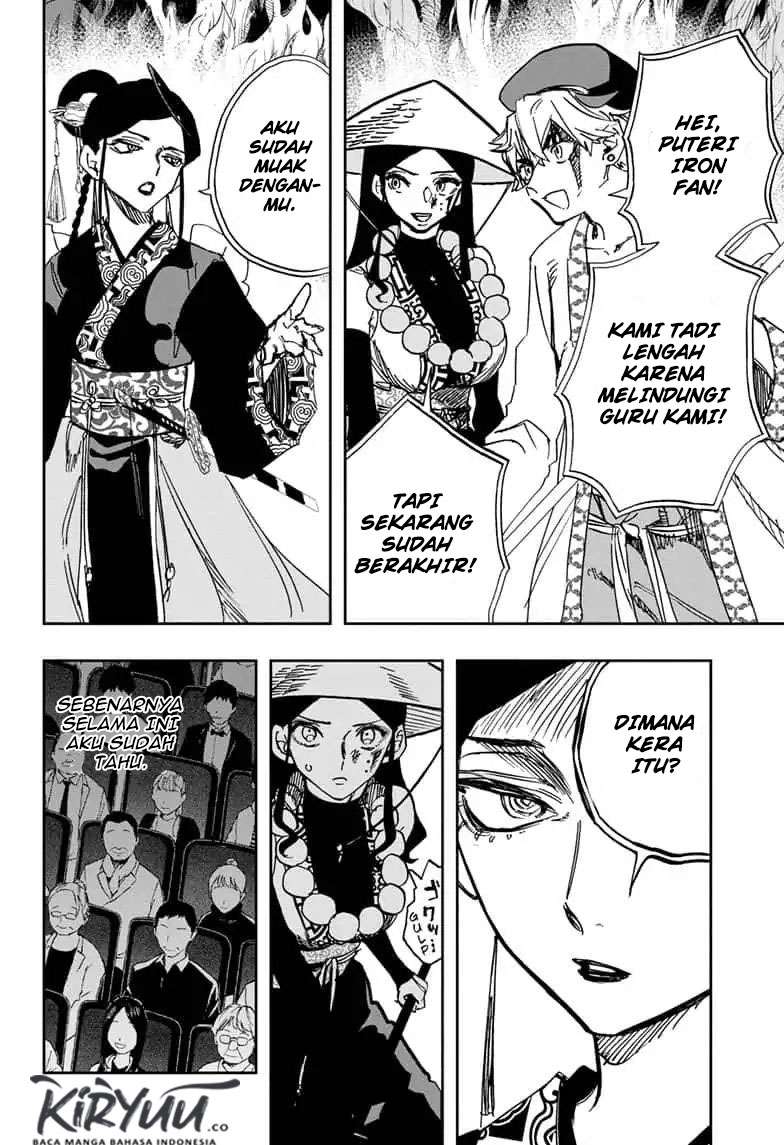 Chapter 93 - halaman 7