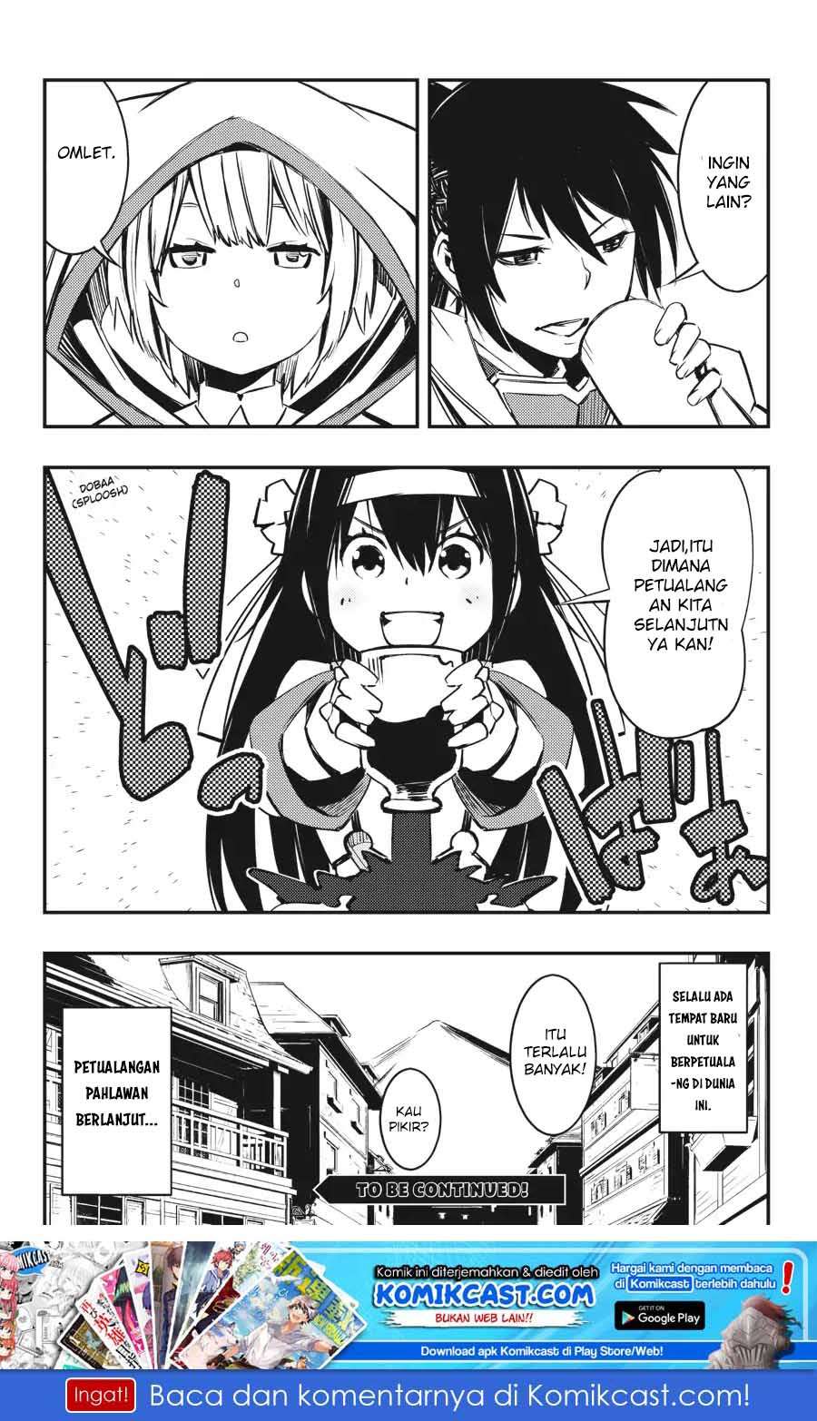 Chapter 7 - halaman 12