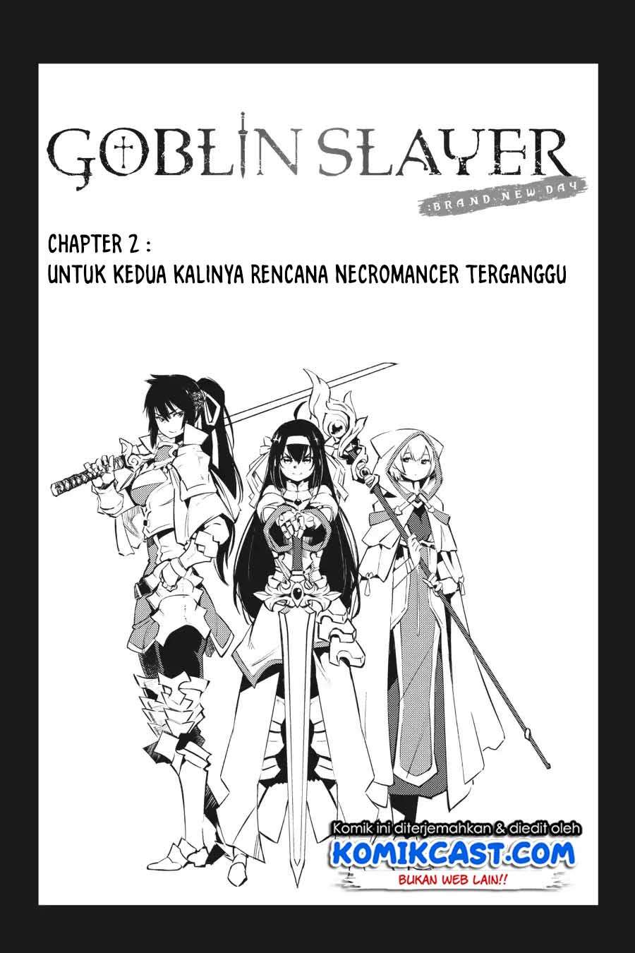 Chapter 7 - halaman 3