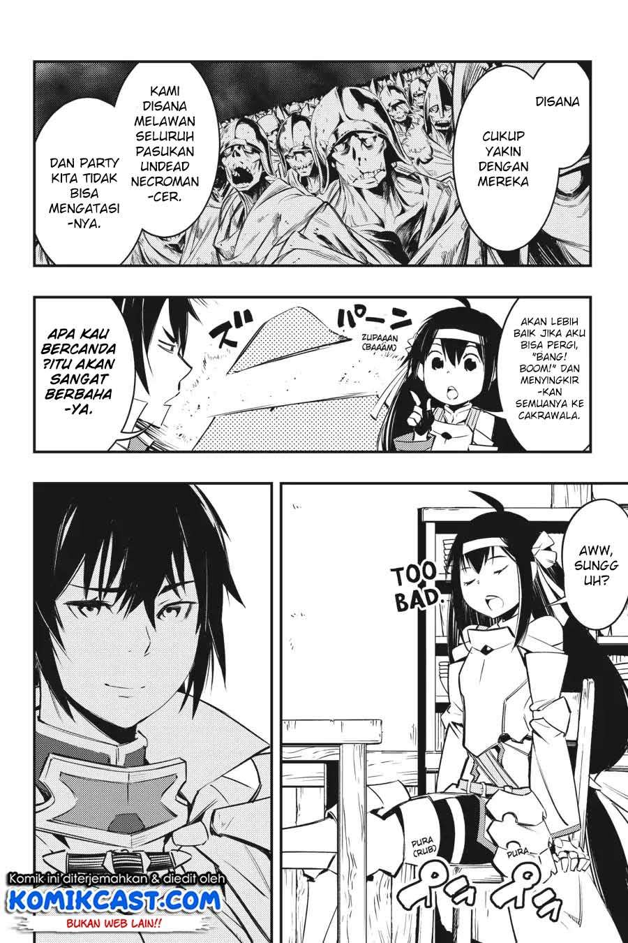 Chapter 7 - halaman 8