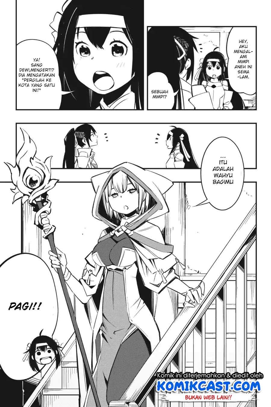Chapter 7 - halaman 9