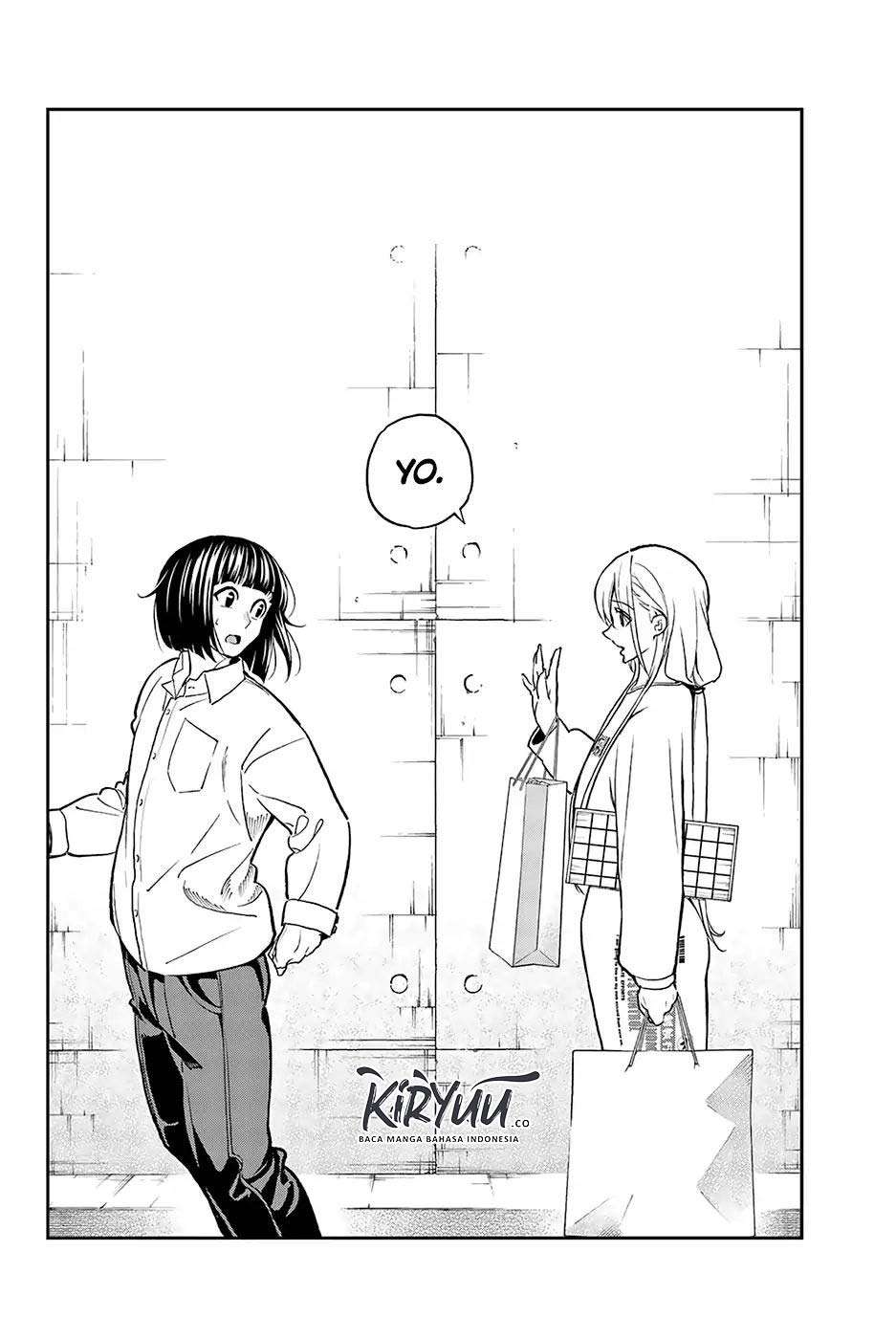 Chapter 73 - halaman 24