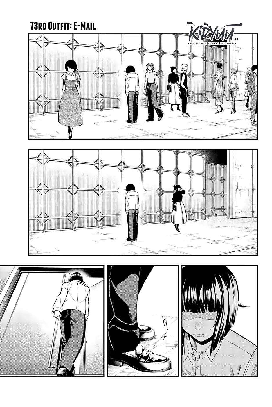 Chapter 73 - halaman 4