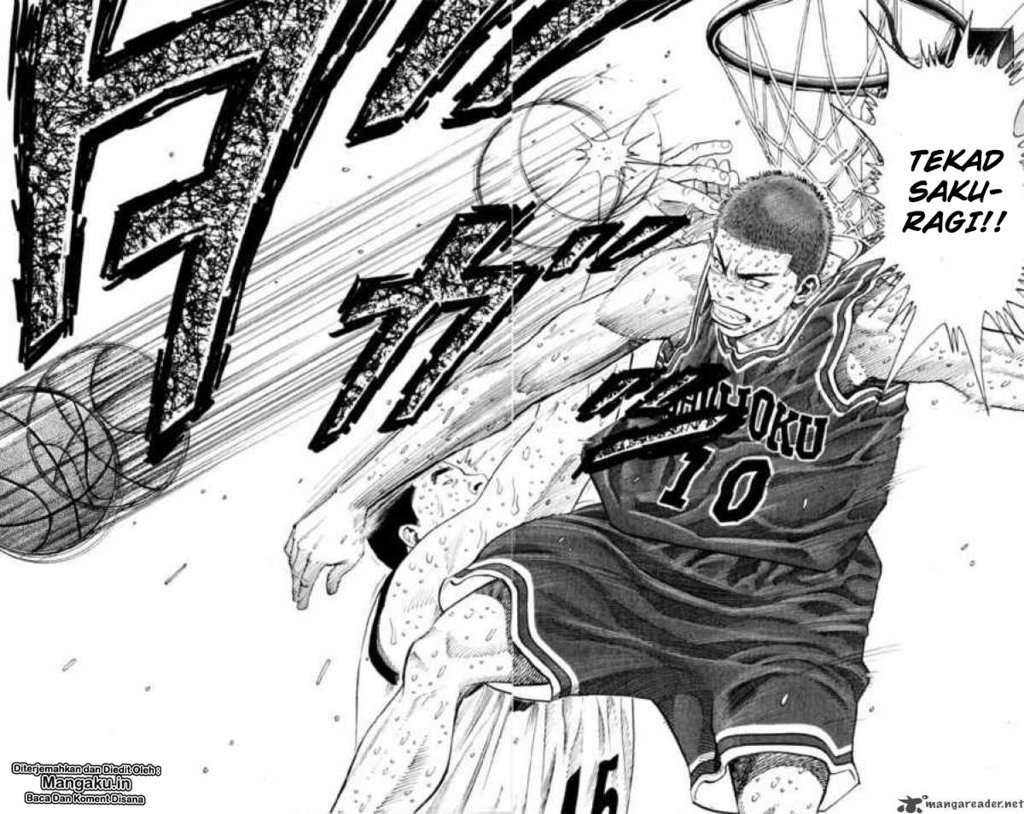 Chapter 271 - halaman 12