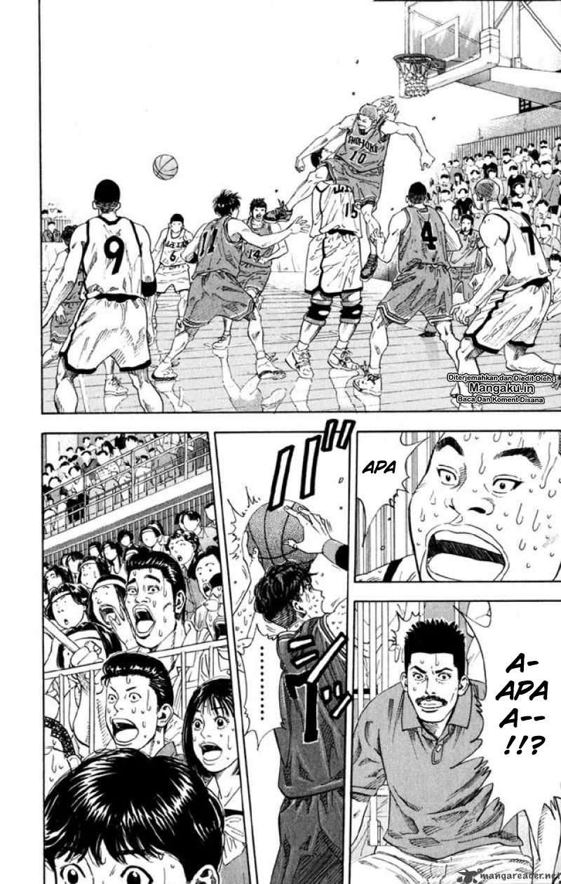 Chapter 271 - halaman 13