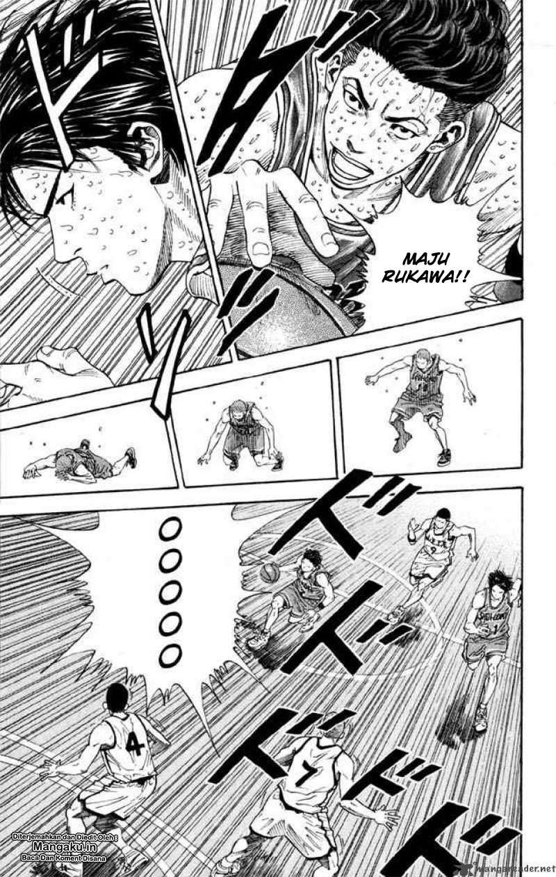 Chapter 271 - halaman 14