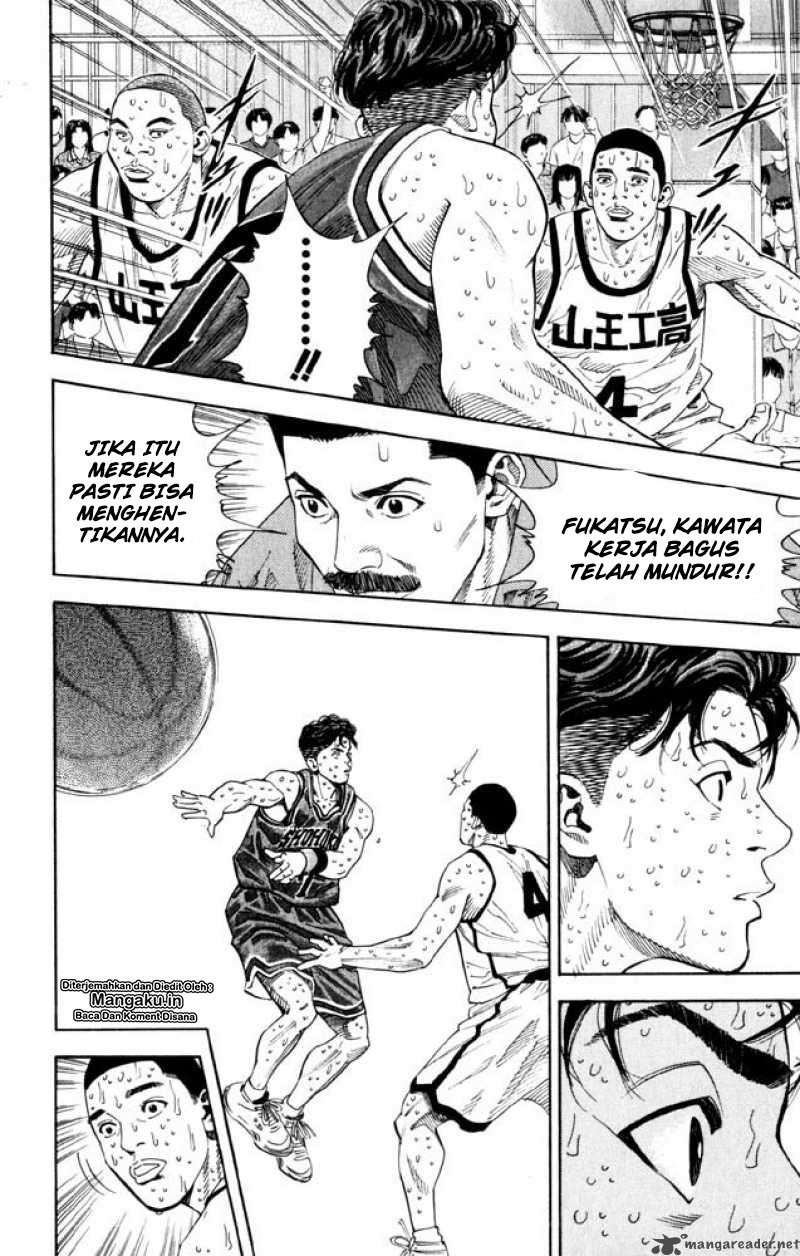 Chapter 271 - halaman 15