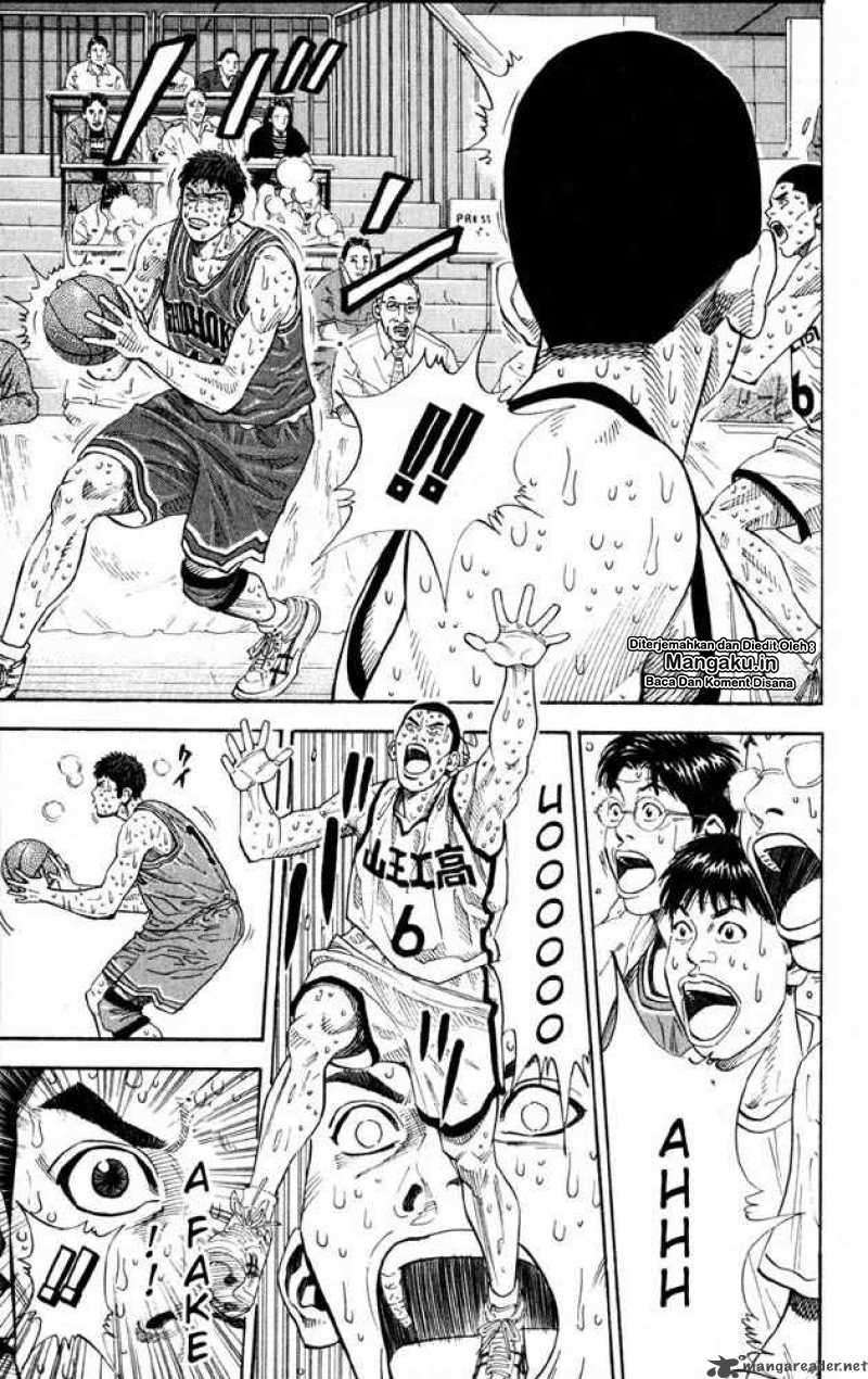 Chapter 271 - halaman 16