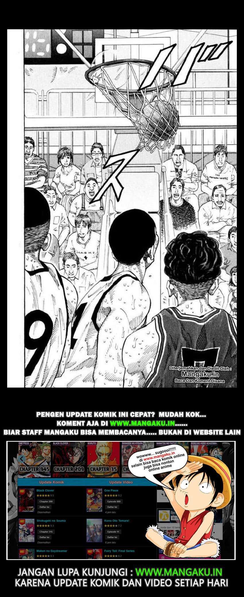 Chapter 271 - halaman 18