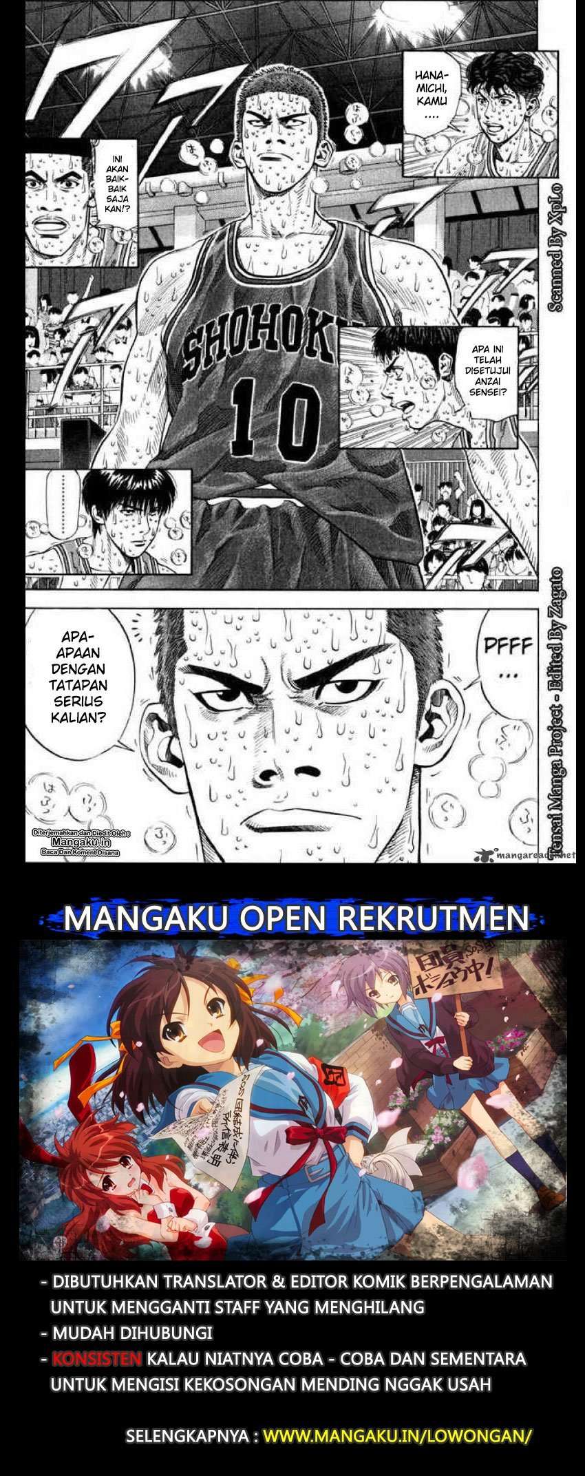 Chapter 271 - halaman 3