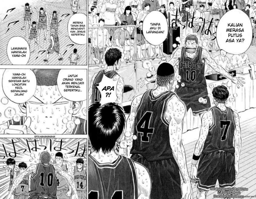 Chapter 271 - halaman 4