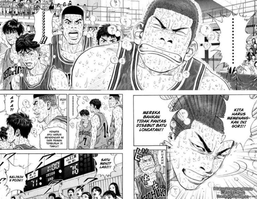 Chapter 271 - halaman 5