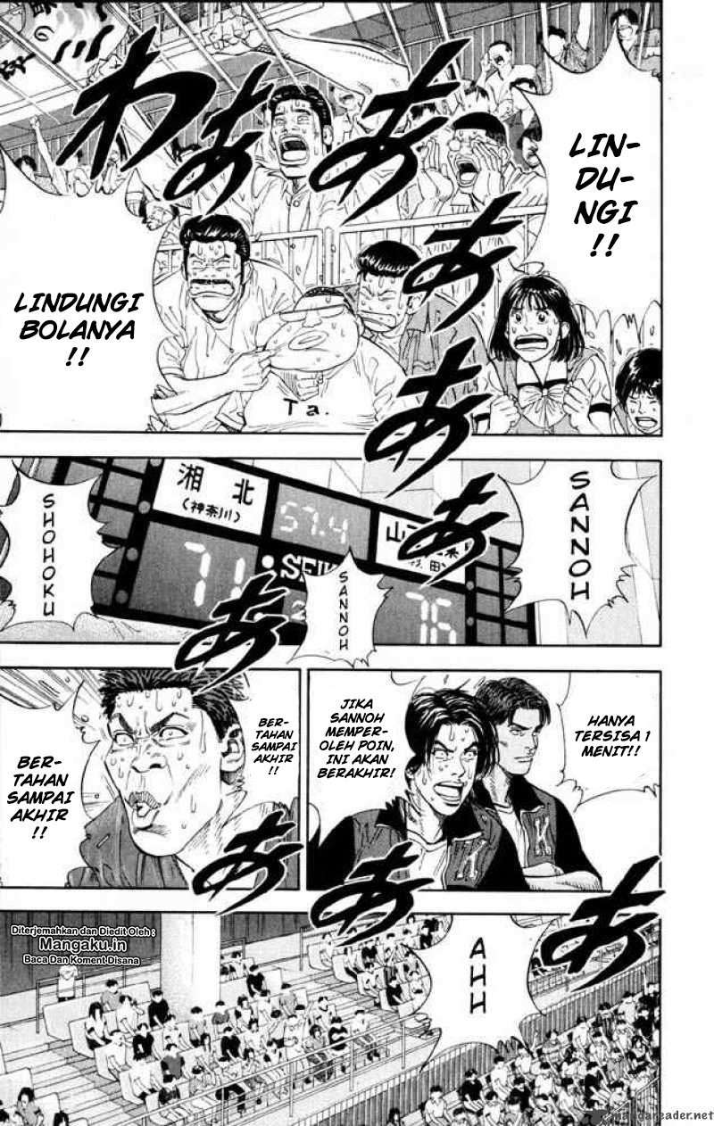 Chapter 271 - halaman 8