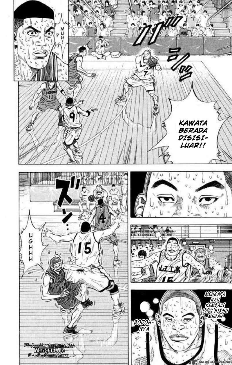 Chapter 271 - halaman 9