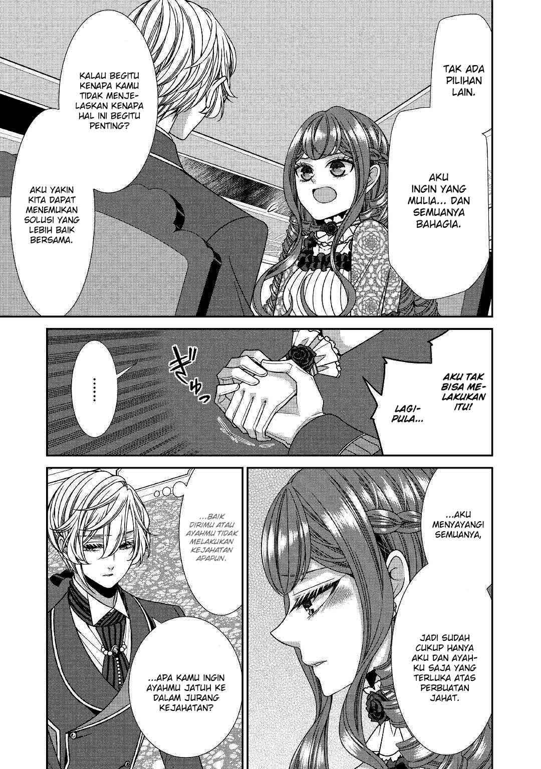 Chapter 17 - halaman 12