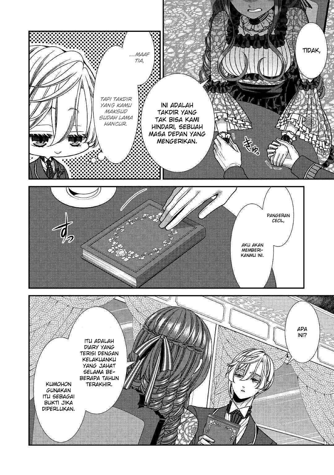 Chapter 17 - halaman 14
