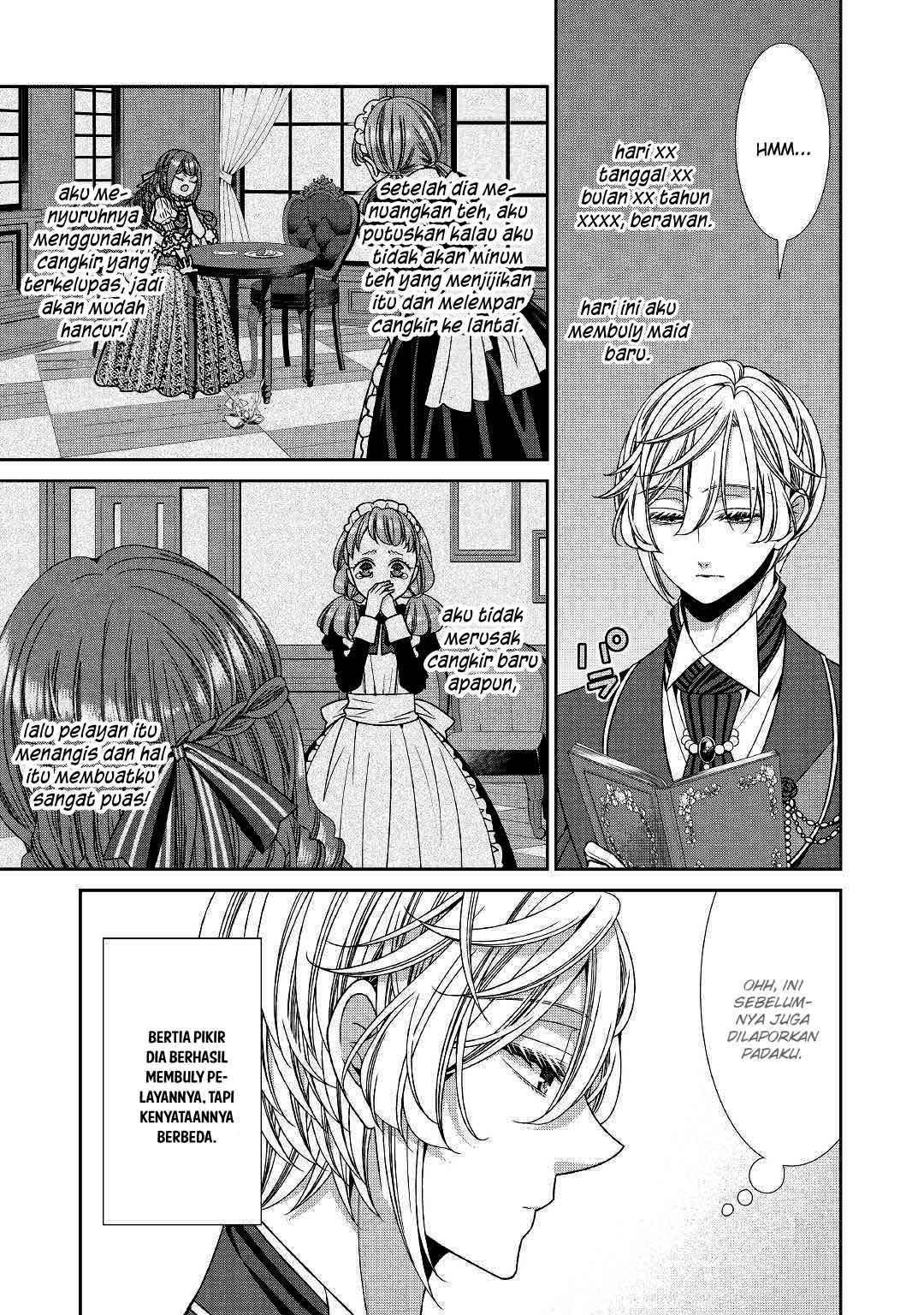 Chapter 17 - halaman 15
