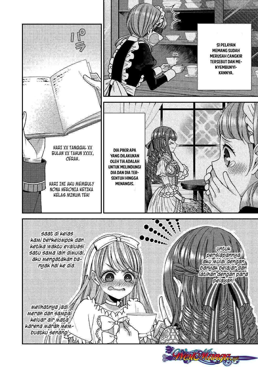 Chapter 17 - halaman 16