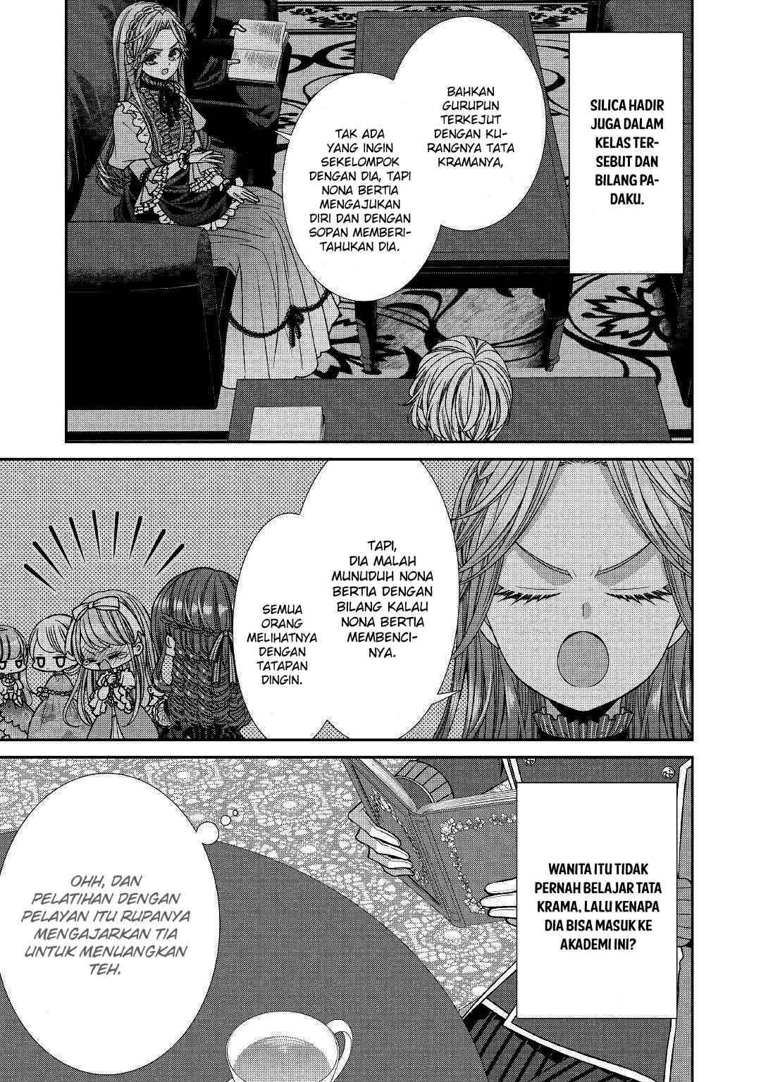 Chapter 17 - halaman 17