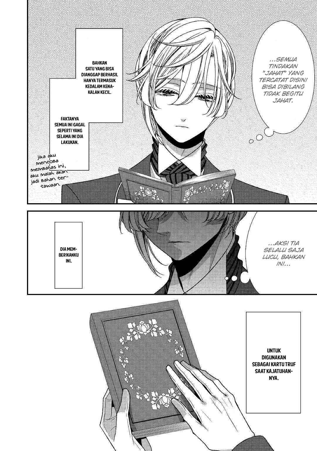 Chapter 17 - halaman 18