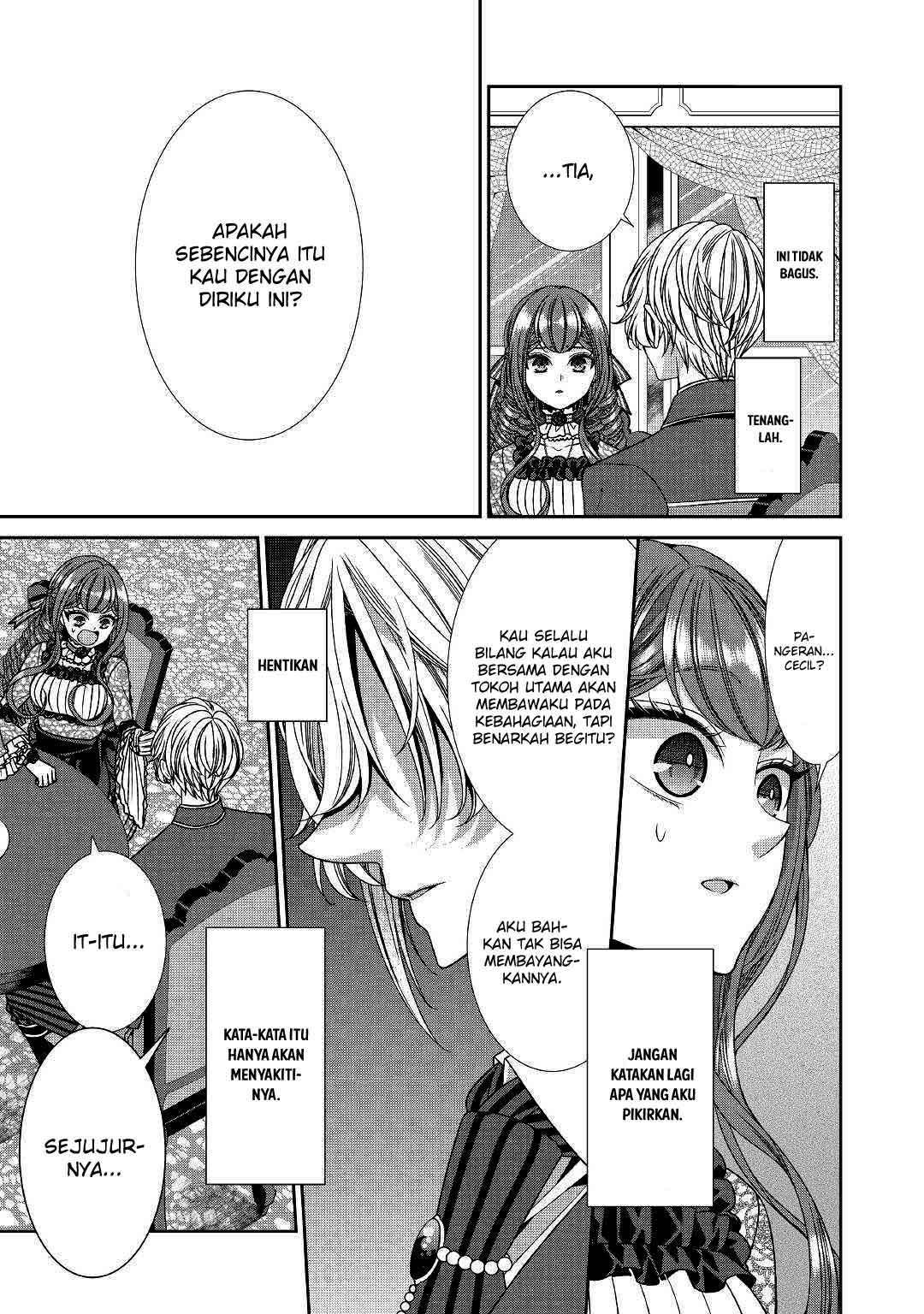 Chapter 17 - halaman 19