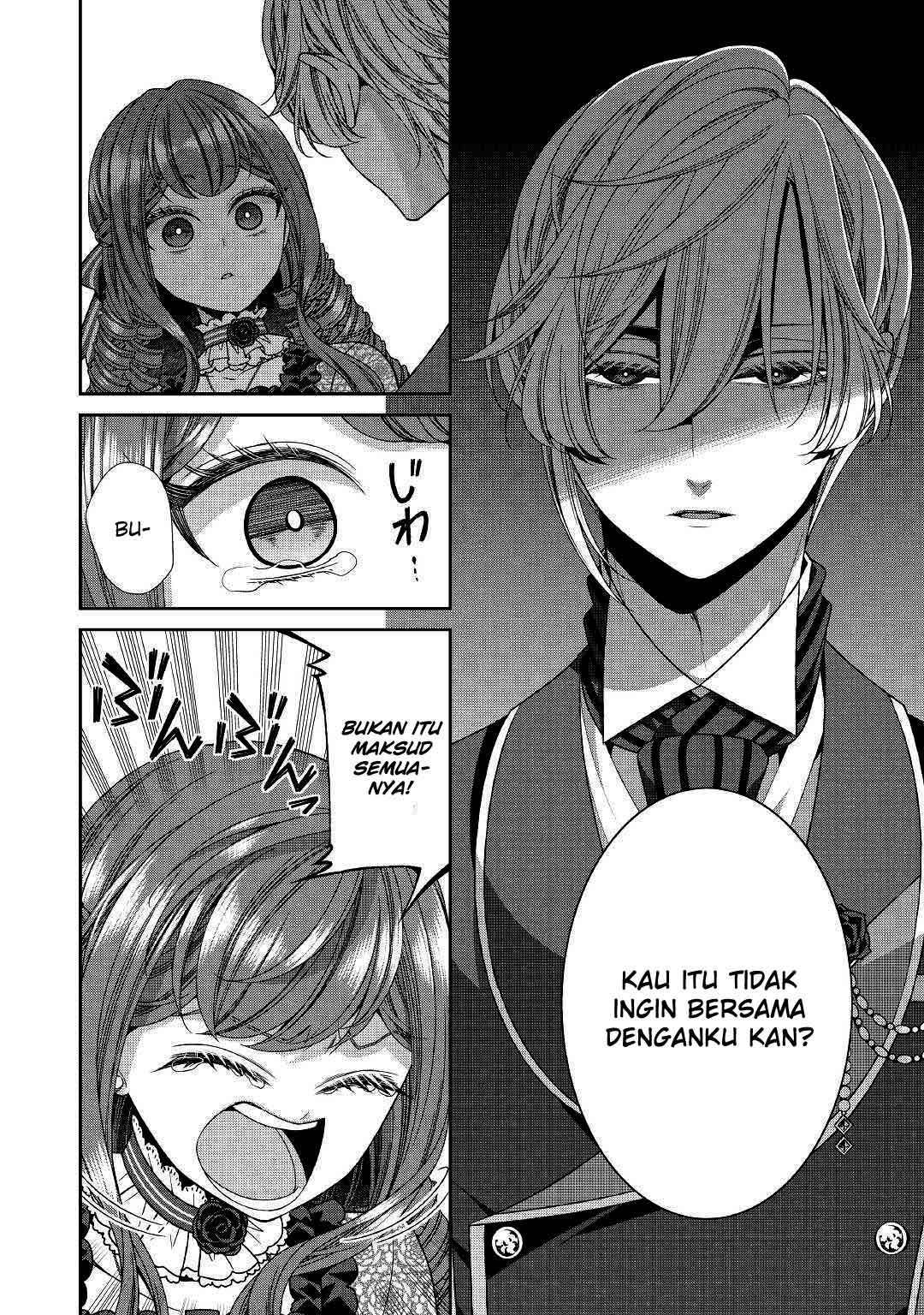 Chapter 17 - halaman 20