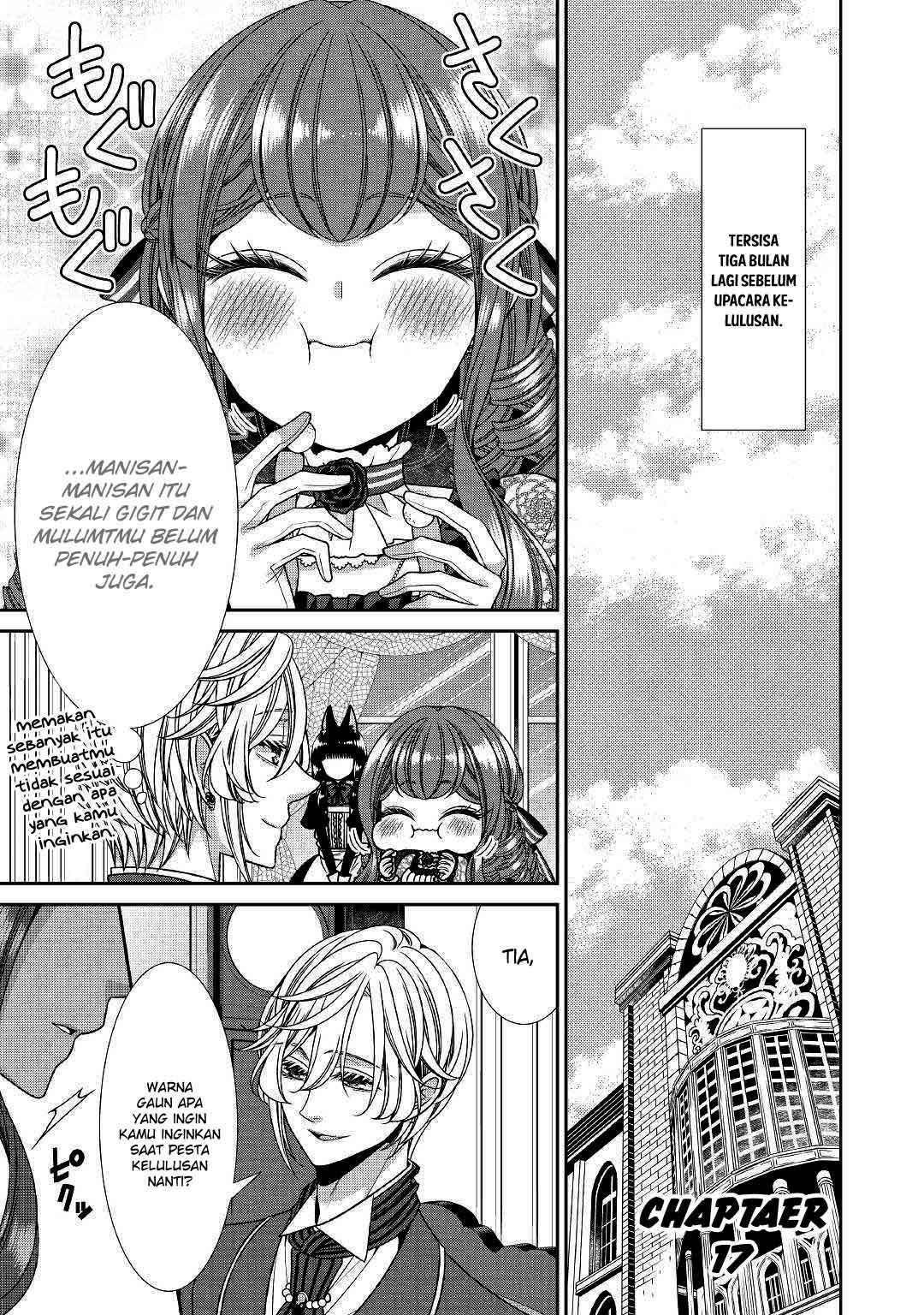 Chapter 17 - halaman 3