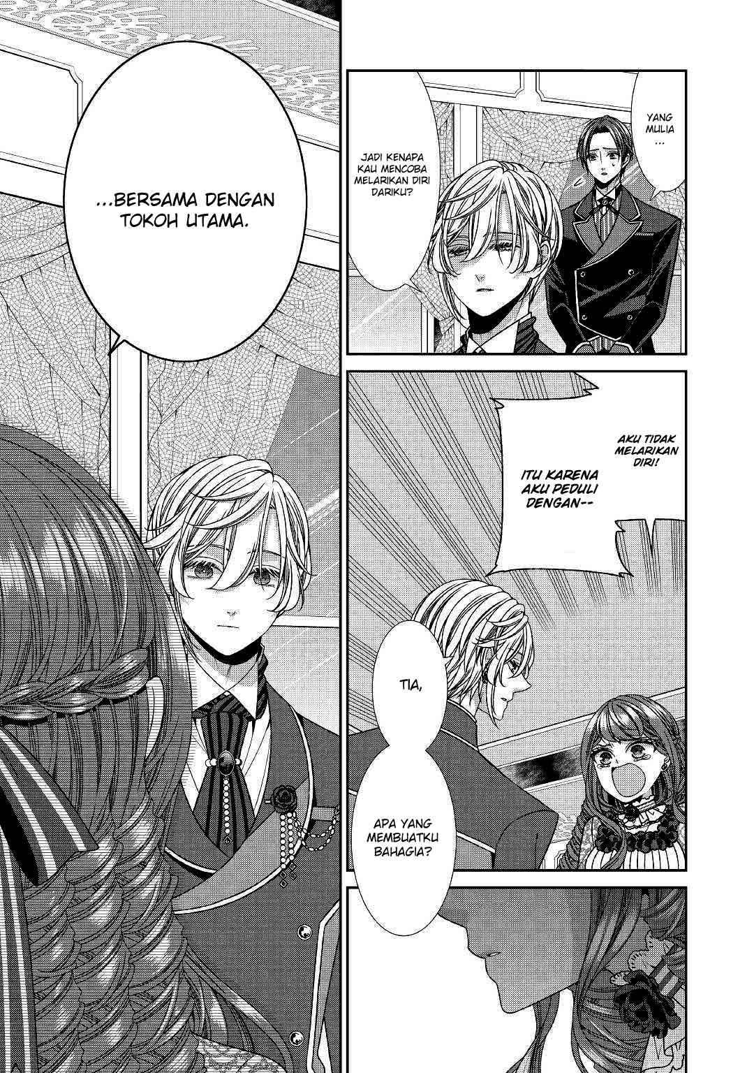 Chapter 17 - halaman 21