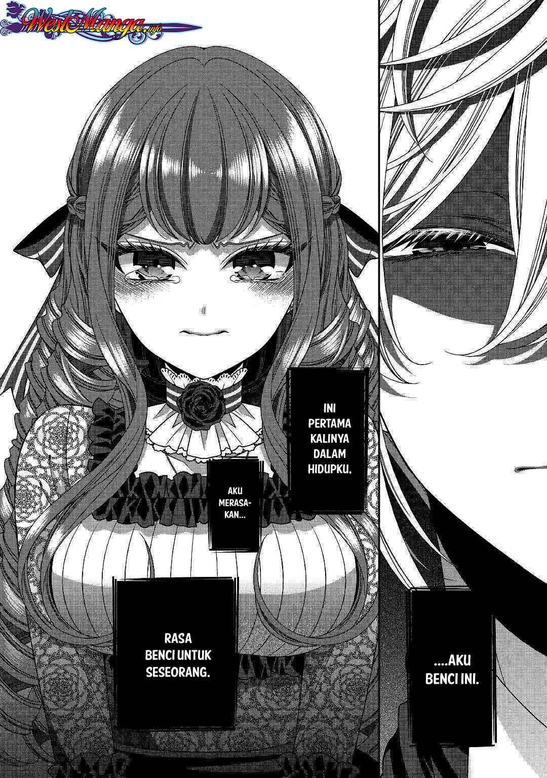 Chapter 17 - halaman 22