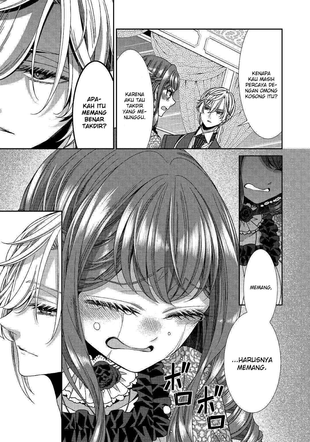 Chapter 17 - halaman 23