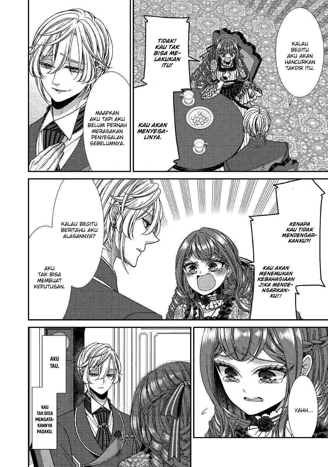 Chapter 17 - halaman 24