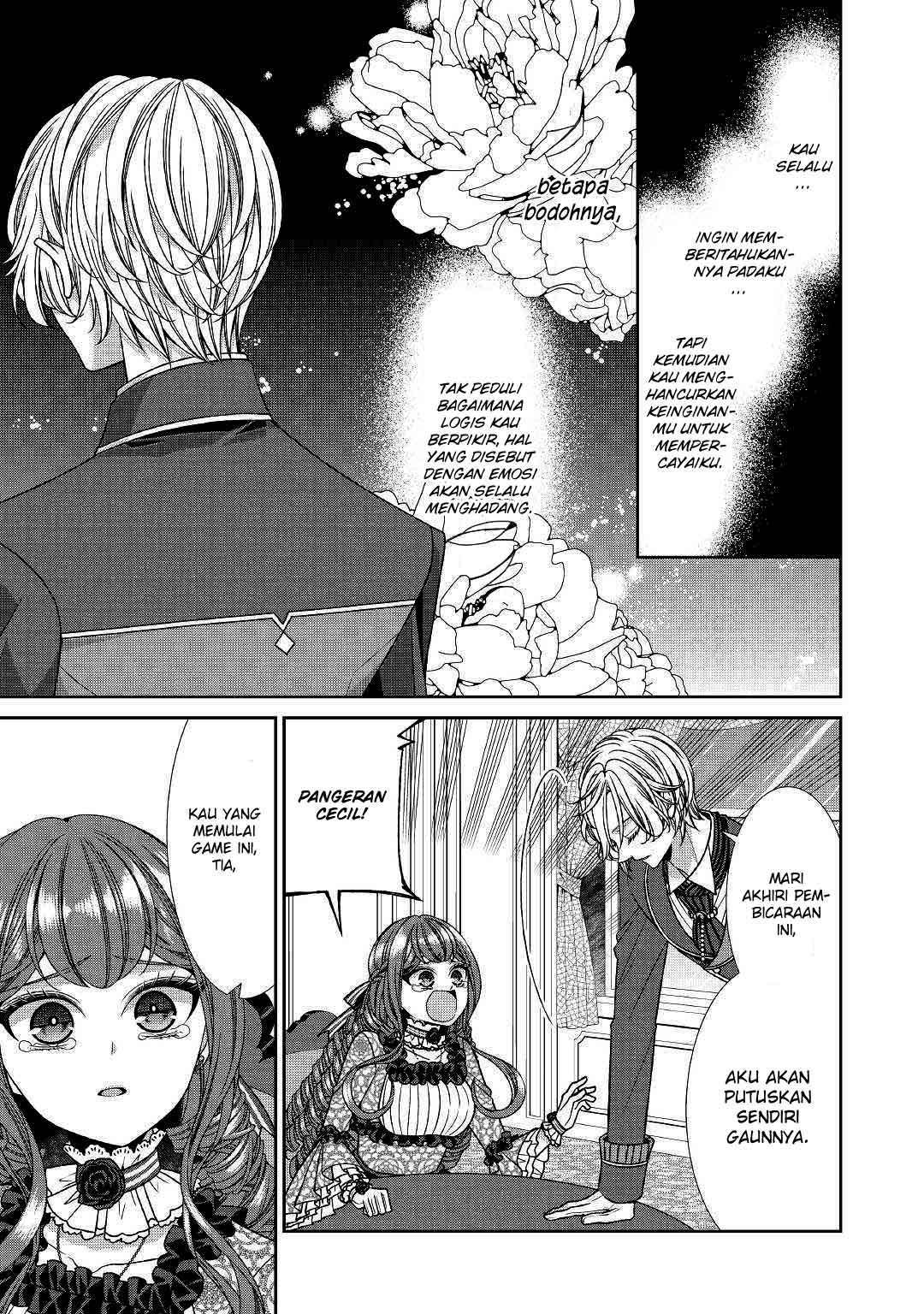Chapter 17 - halaman 25