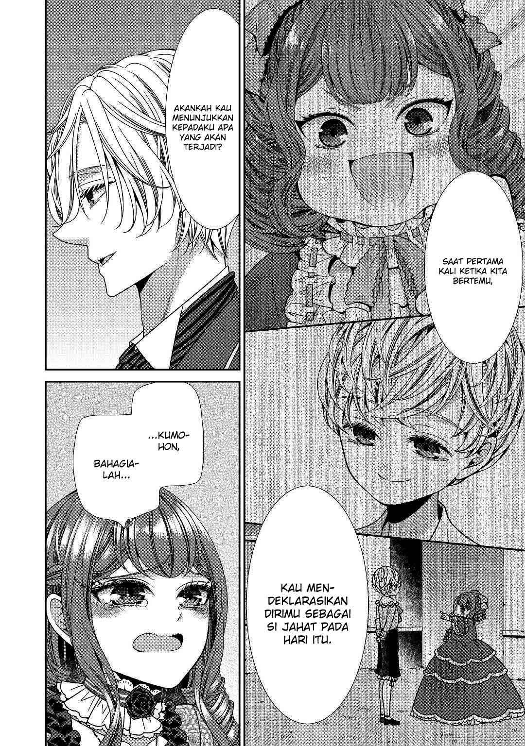 Chapter 17 - halaman 26