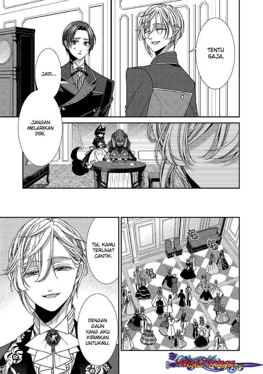 Chapter 17 - halaman 27