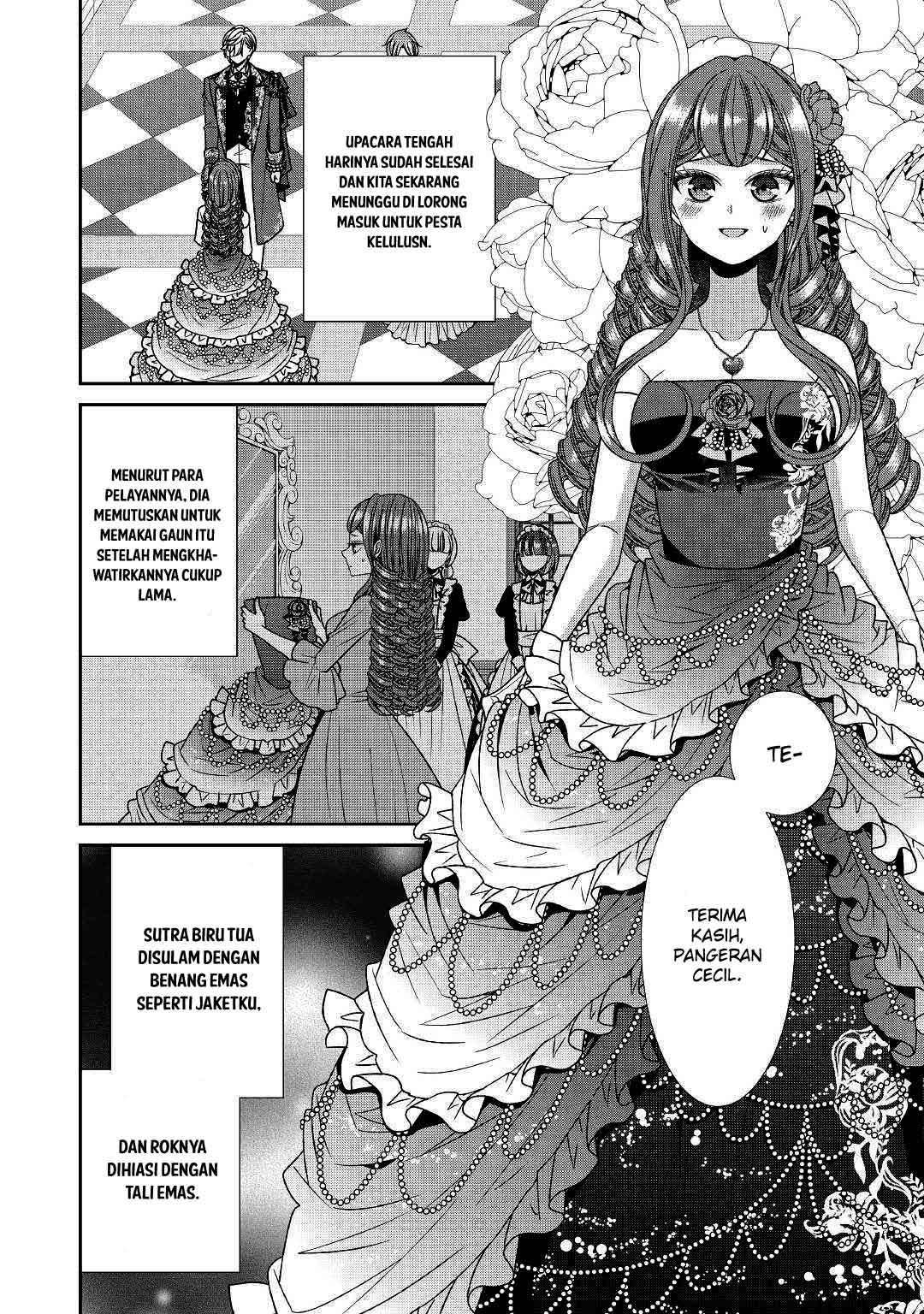 Chapter 17 - halaman 28