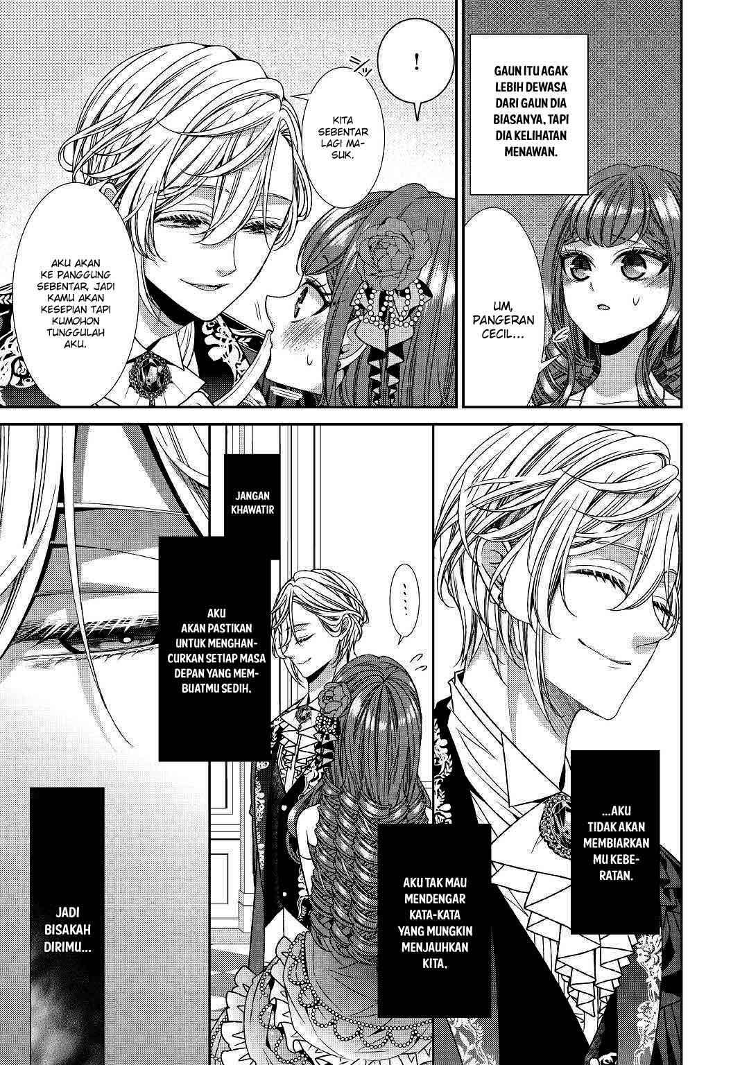 Chapter 17 - halaman 29