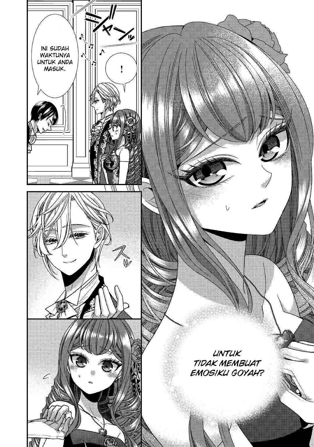 Chapter 17 - halaman 31