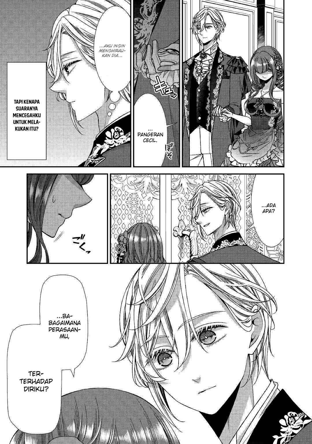 Chapter 17 - halaman 32